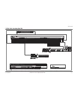 Preview for 79 page of Samsung BDP1500 - Blu-Ray Disc Player Service Manual