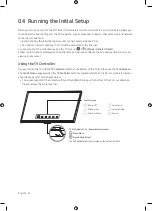 Preview for 12 page of Samsung BE50T-H User Manual