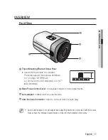 Preview for 11 page of Samsung Beyond SCB-5003 User Manual