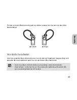 Preview for 37 page of Samsung BHM1600 User Manual