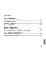 Preview for 107 page of Samsung BHM1600 User Manual