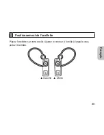 Preview for 37 page of Samsung BHM3100 User Manual