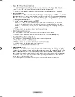 Preview for 21 page of Samsung BN68-01415A-00 User Manual