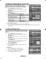 Preview for 25 page of Samsung BN68-01415A-00 User Manual