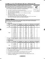 Preview for 30 page of Samsung BN68-01415A-00 User Manual