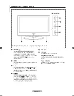 Preview for 5 page of Samsung BN68-01464D-00 User Manual