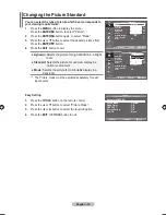 Preview for 18 page of Samsung BN68-01464D-00 User Manual