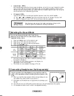 Preview for 24 page of Samsung BN68-01464D-00 User Manual