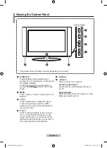 Preview for 5 page of Samsung BN68-01538M-00 User Manual