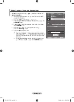 Preview for 16 page of Samsung BN68-01538M-00 User Manual