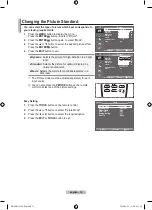 Preview for 17 page of Samsung BN68-01538M-00 User Manual