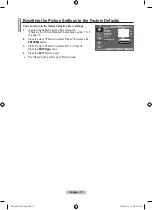 Preview for 19 page of Samsung BN68-01538M-00 User Manual