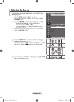 Preview for 28 page of Samsung BN68-01538M-00 User Manual