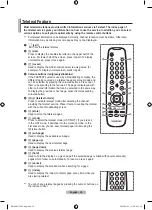 Preview for 32 page of Samsung BN68-01538M-00 User Manual