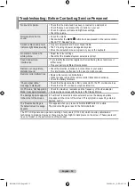 Preview for 34 page of Samsung BN68-01538M-00 User Manual