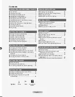 Preview for 3 page of Samsung BN68-01699A-00 User Manual