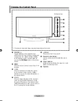 Preview for 5 page of Samsung BN68-01699A-00 User Manual