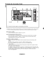 Preview for 6 page of Samsung BN68-01699A-00 User Manual