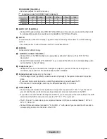 Preview for 7 page of Samsung BN68-01699A-00 User Manual