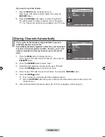 Preview for 12 page of Samsung BN68-01699A-00 User Manual