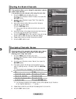 Preview for 15 page of Samsung BN68-01699A-00 User Manual