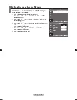 Preview for 29 page of Samsung BN68-01699A-00 User Manual