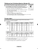 Preview for 30 page of Samsung BN68-01699A-00 User Manual