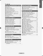 Preview for 3 page of Samsung BN68-01702A-00 User Manual