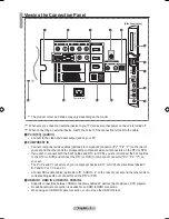 Preview for 7 page of Samsung BN68-01702A-00 User Manual