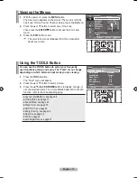 Preview for 12 page of Samsung BN68-01702A-00 User Manual