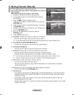 Preview for 15 page of Samsung BN68-01702A-00 User Manual