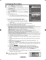 Preview for 22 page of Samsung BN68-01702A-00 User Manual