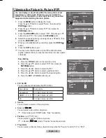 Preview for 24 page of Samsung BN68-01702A-00 User Manual