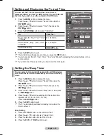 Preview for 27 page of Samsung BN68-01702A-00 User Manual