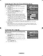 Preview for 28 page of Samsung BN68-01702A-00 User Manual