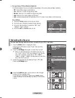 Preview for 30 page of Samsung BN68-01702A-00 User Manual