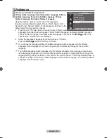 Preview for 47 page of Samsung BN68-01702A-00 User Manual