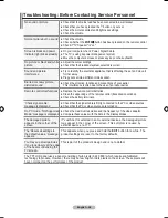 Preview for 68 page of Samsung BN68-01702A-00 User Manual