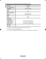 Preview for 69 page of Samsung BN68-01702A-00 User Manual