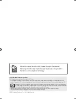 Preview for 2 page of Samsung BN68-01780J-00 User Manual