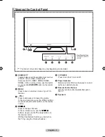 Preview for 5 page of Samsung BN68-01780J-00 User Manual