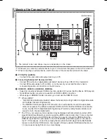 Preview for 6 page of Samsung BN68-01780J-00 User Manual