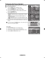 Preview for 18 page of Samsung BN68-01780J-00 User Manual