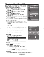 Preview for 23 page of Samsung BN68-01780J-00 User Manual