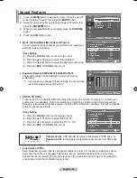 Preview for 24 page of Samsung BN68-01780J-00 User Manual