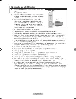 Preview for 38 page of Samsung BN68-01780J-00 User Manual