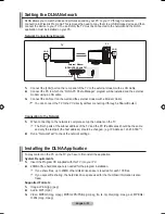 Preview for 53 page of Samsung BN68-01780J-00 User Manual