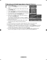 Preview for 66 page of Samsung BN68-01780J-00 User Manual