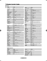 Preview for 72 page of Samsung BN68-01780J-00 User Manual