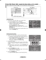 Preview for 75 page of Samsung BN68-01780J-00 User Manual